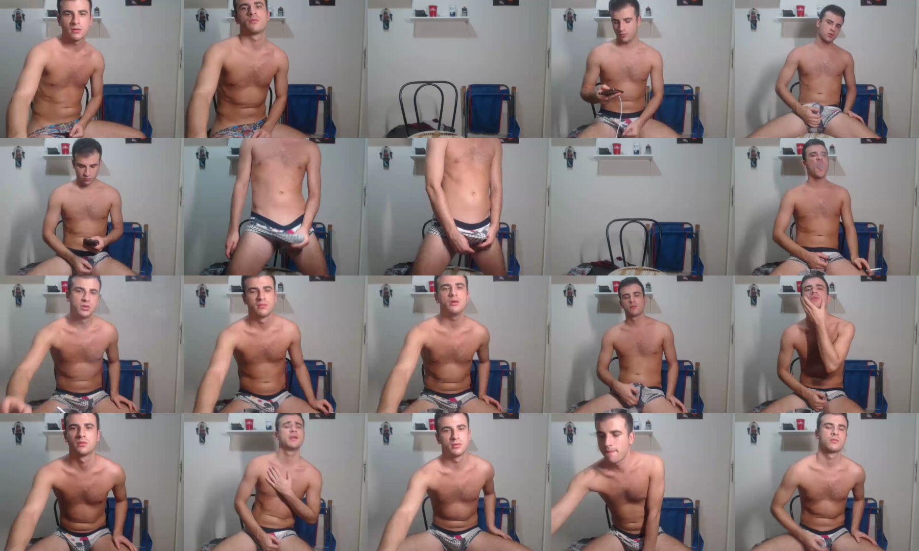 handsomeman6  20-09-2021